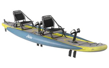 Hobie Hobie Mirage iTrek 14 Duo