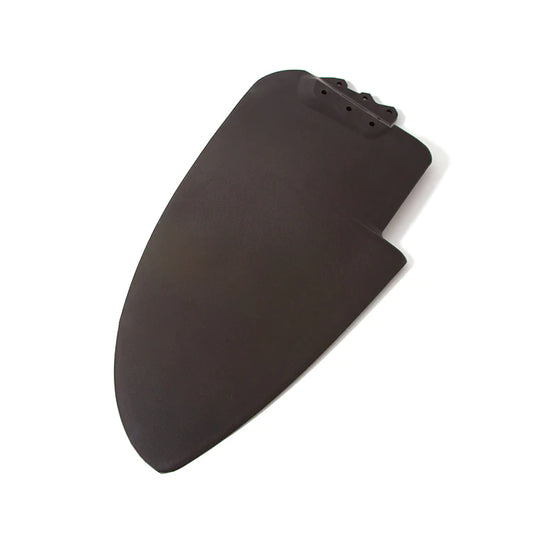 Hobie Rudder Large-Bladetwist-N