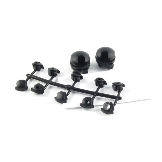 Hobie Through Hull Wiring Kit