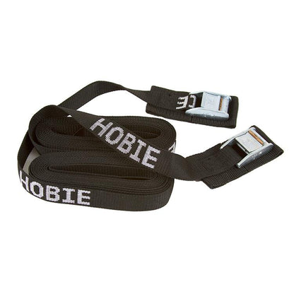 Hobie Kayak Tie Down Straps