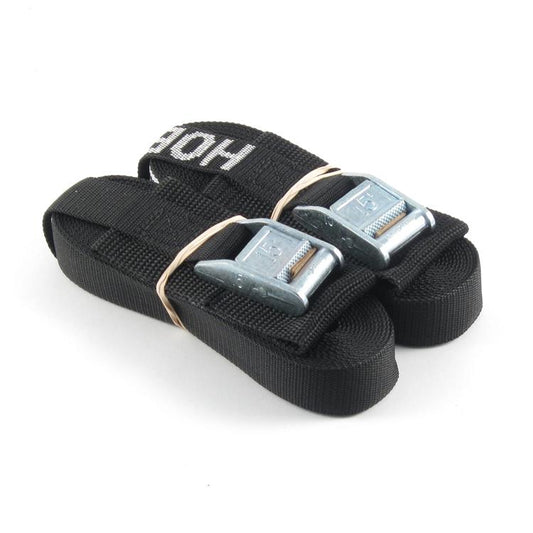Hobie Hobie Kayak Tie Down Straps