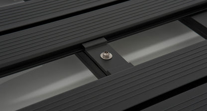 Rhino Rack Pioneer Platform (2728mm x 1465mm)
