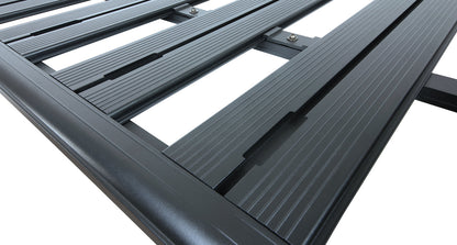Rhino Rack Pioneer Platform (2728mm x 1465mm)
