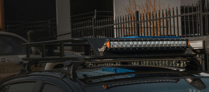 ST3301 PRO 24.5 Inch 16 LED Light Bar - View 4