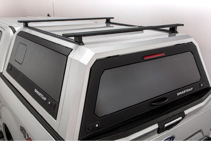 RSI LOAD BARS LIGHT WEIGHT & VERSATILE Load bars 1250mm for hardtop RSI
