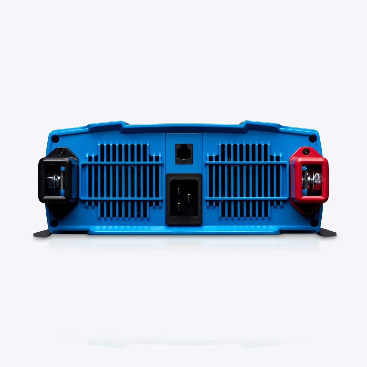 Hardkorr 2000W Pure Sine Wave Inverter with AC Transfer Switch