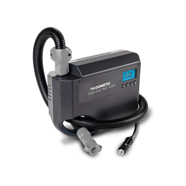 Dometic Gale Electric Pump