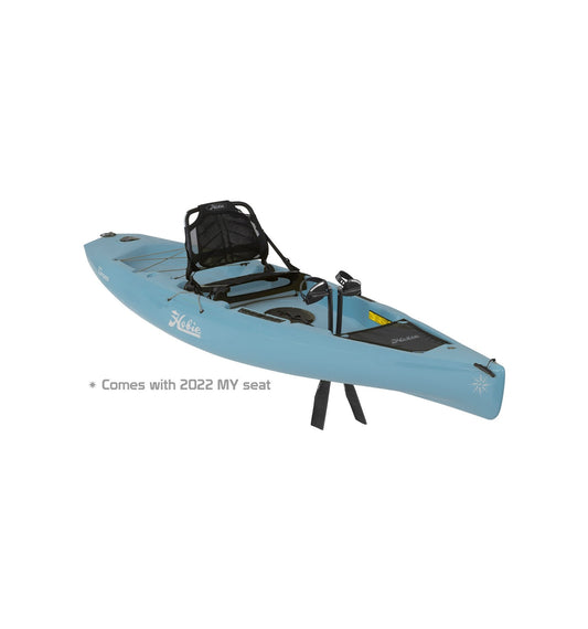 Hobie Compass 22 Kayak