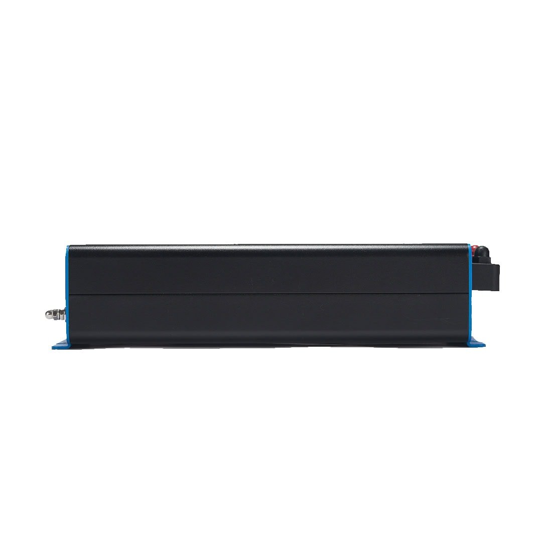 KickAss 12V to 240V Pure Sine Wave 1000W Inverter