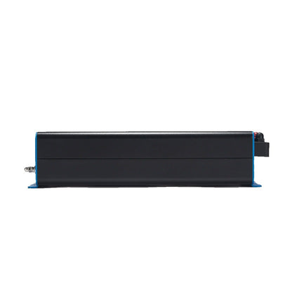 KickAss 12V to 240V Pure Sine Wave 1000W Inverter