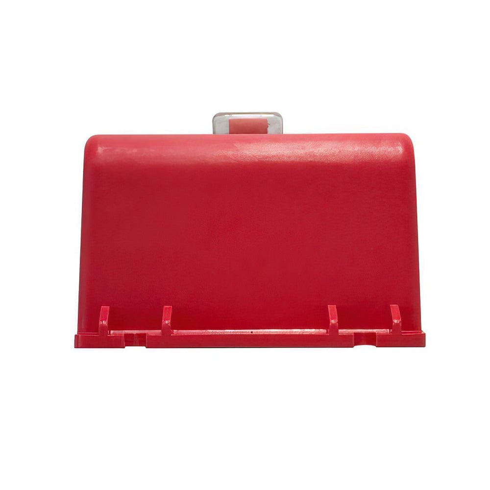 KickAss 12 Volt 140 Amp Dual Sensing Voltage Sensitive Relay VSR