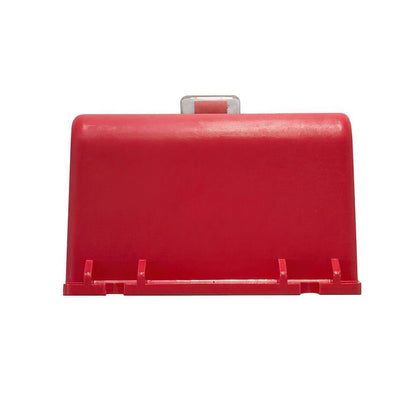 KickAss 12 Volt 140 Amp Dual Sensing Voltage Sensitive Relay VSR