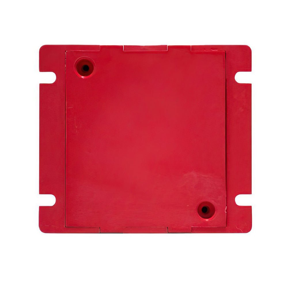 KickAss 12 Volt 140 Amp Dual Sensing Voltage Sensitive Relay VSR