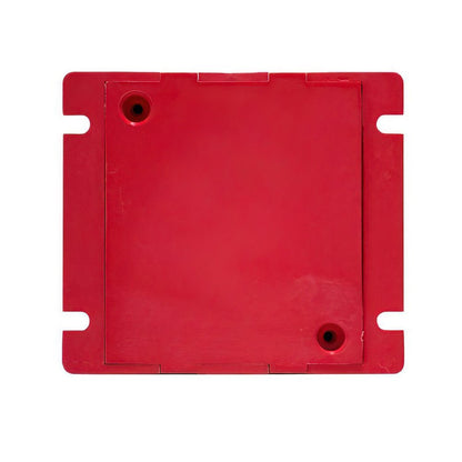 KickAss 12 Volt 140 Amp Dual Sensing Voltage Sensitive Relay VSR