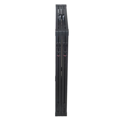 KickAss 12V Super Thin 300W Portable Solar Panel With PWM controller