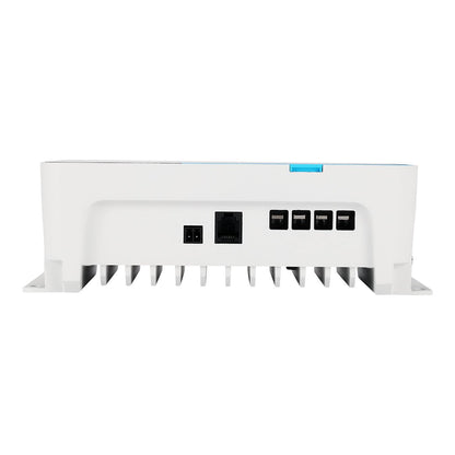 KickAss 20A 12V/24V/36V/48V MPPT Solar Charge Controller