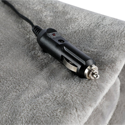 KickAss 12V / 24V Electric Blanket