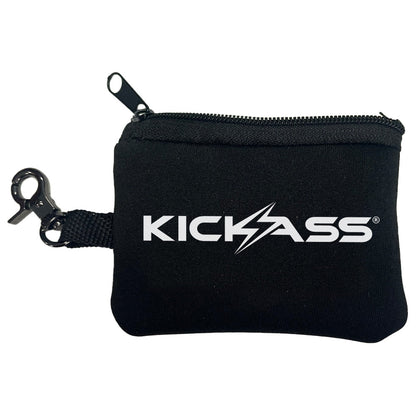 KickAss Automatic Tyre Deflator