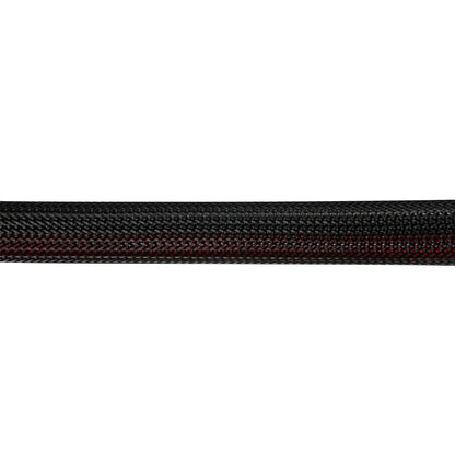 KickAss Battery Box Inverter Cable - M8 - 1200mm