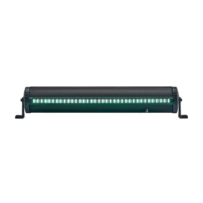 KickAss 12V Bluetooth Soundbar