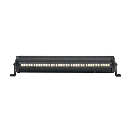 KickAss 12V Bluetooth Soundbar