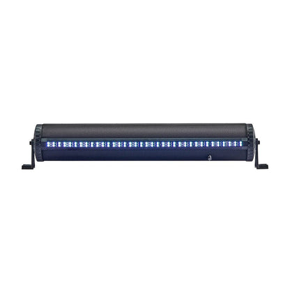KickAss 12V Bluetooth Soundbar