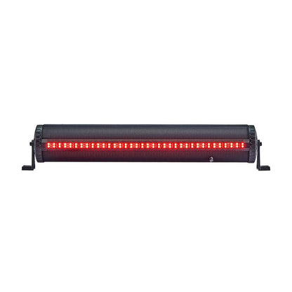 KickAss 12V Bluetooth Soundbar