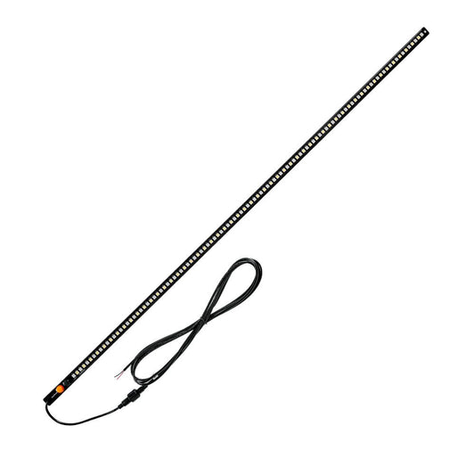 KickAss ProductsKickAss 12V Waterproof Magnetic LED Light Strip - 90cmKADLEDSTRIP - 90