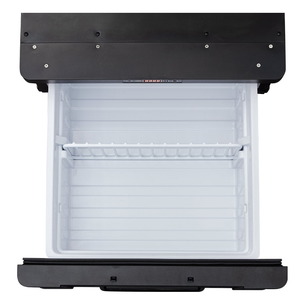 KickAss 30L 12V Drawer Fridge