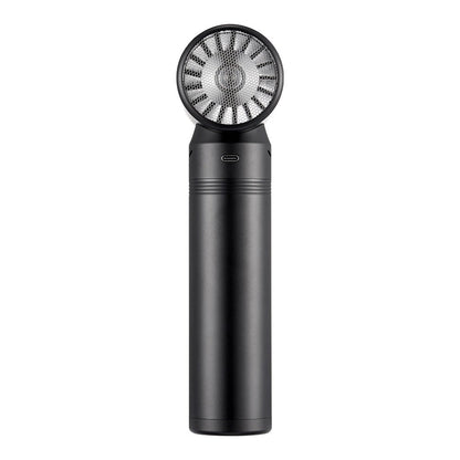 KickAss ProductsKickAss Lithium Rechargeable Jet Blower Fan Max for CampingKAJETFANMAX