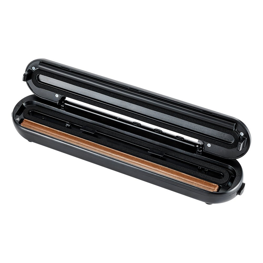 KickAss ProductsKickass Rechargeable Lithium Vacuum SealerKAVSGEN2 - USB