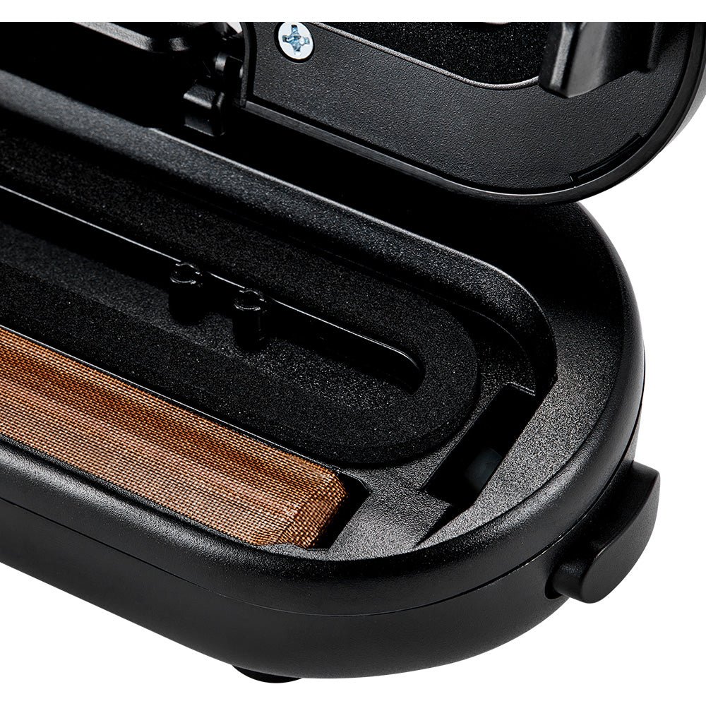 KickAss ProductsKickass Rechargeable Lithium Vacuum SealerKAVSGEN2 - USB
