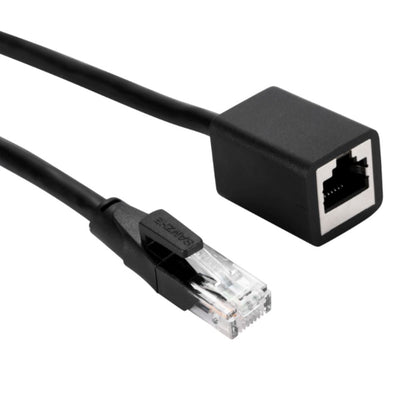 KickAss Remote Smart Lithium Battery Display Unit + 5M Extension Cable Bundle