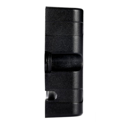 KickAss Remote Smart Lithium Battery Display Unit + 5M Extension Cable Bundle