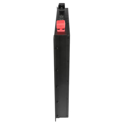 KickAss Ultra-X 230Ah 12V Deep Cycle Lithium Battery - Slimline
