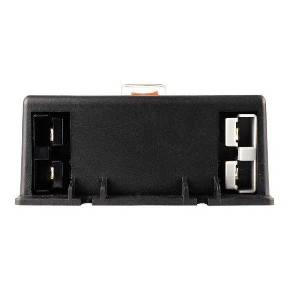 KickAss Quick Connection Dual Sensing VSR