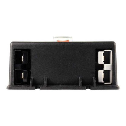 KickAss Quick Connection Dual Sensing VSR