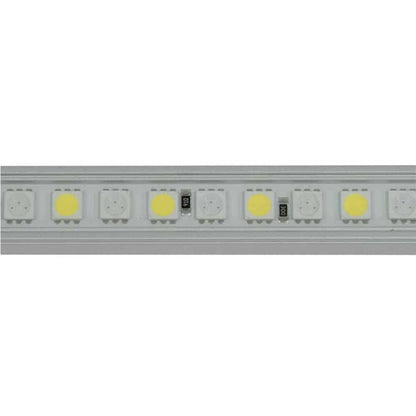 KickAss White/Amber 12V LED Light Kit