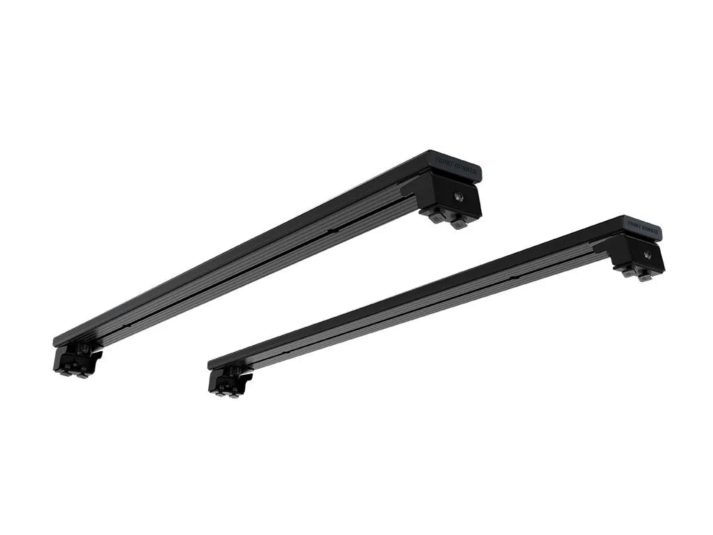 RSI LOAD BAR FEET PAIR