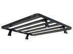 Front Runner - Ute Roll Top Slimline II Load Bed Rack Kit / 1425(W) x 1156(L) -