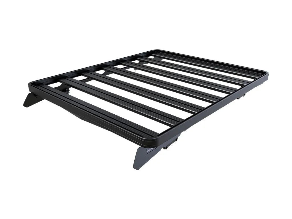 Slimline II Tray - 1165mm(W) X 1358mm(L) - by Front Runner