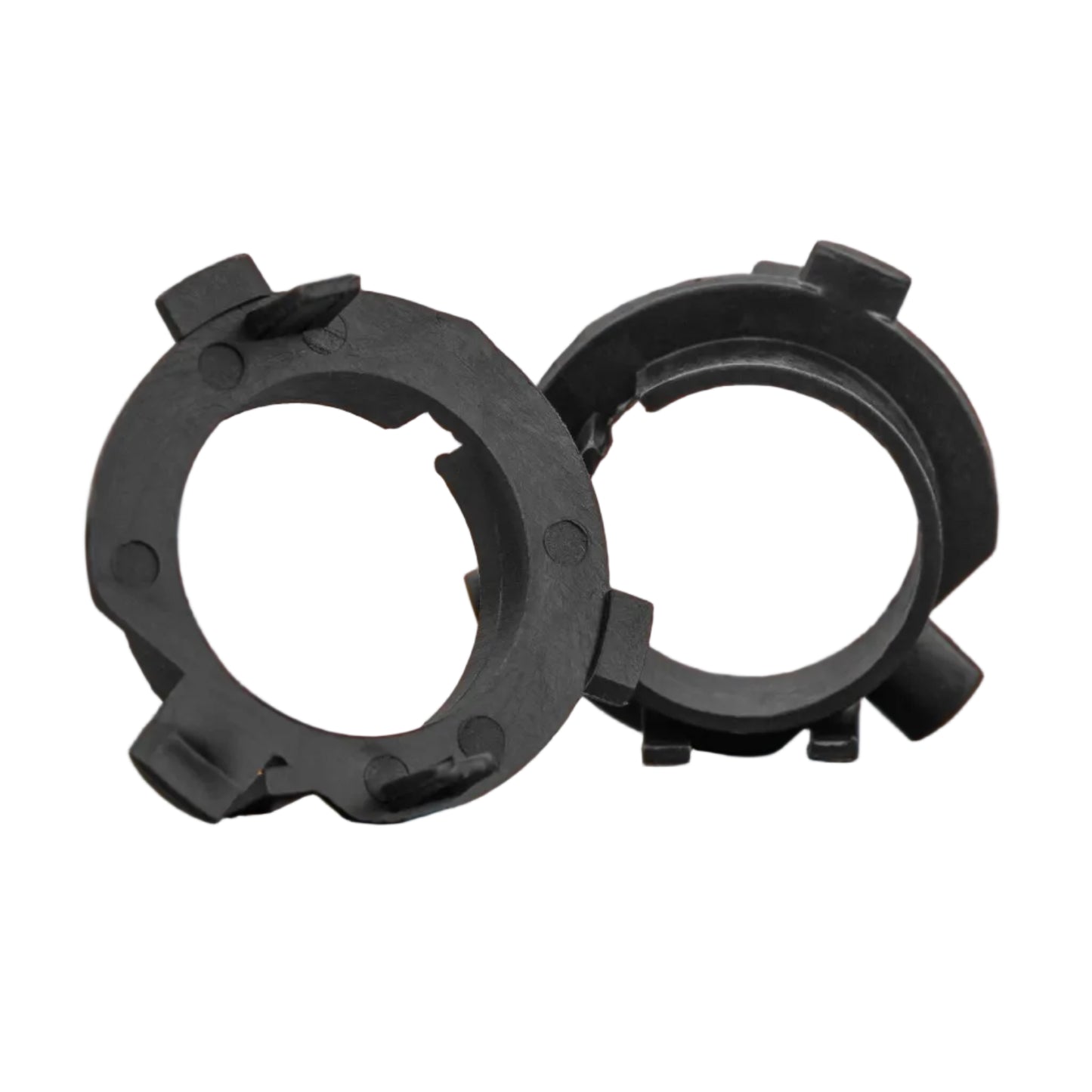 Stedi H7 Special Adapter - L02 (Pair)