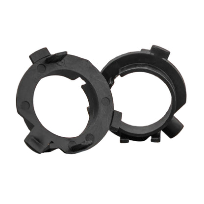 Stedi H7 Special Adapter - L02 (Pair)
