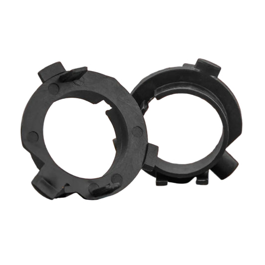 Stedi H7 Special Adapter - L02 (Pair)