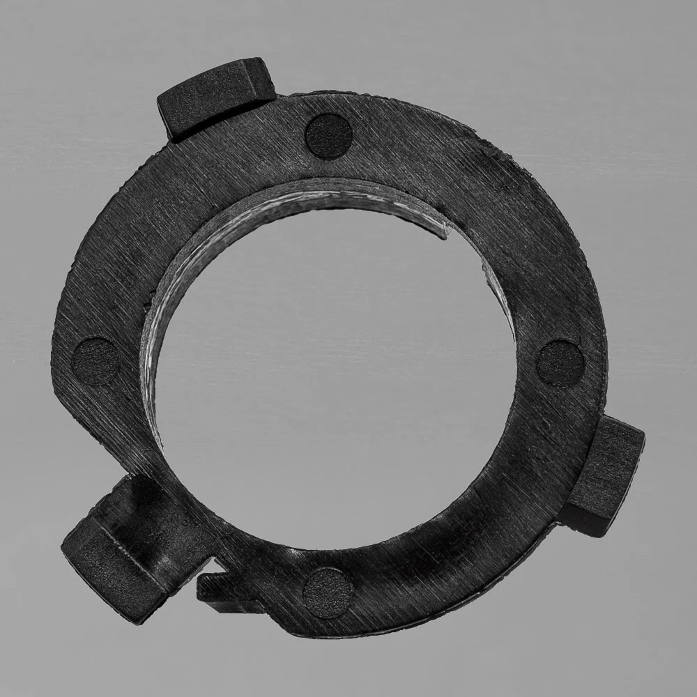 Stedi H7 Special Adapter - L02 (Pair)