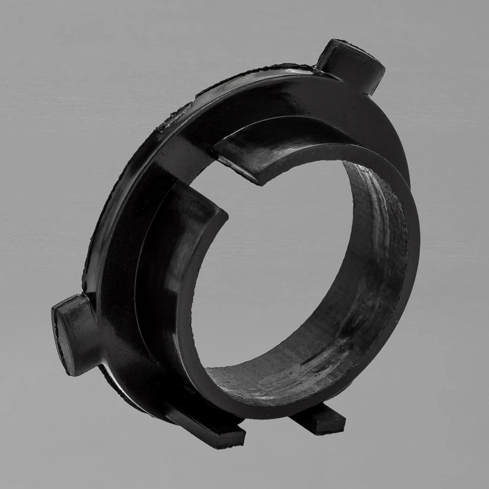 Stedi H7 Special Adapter - L02 (Pair)