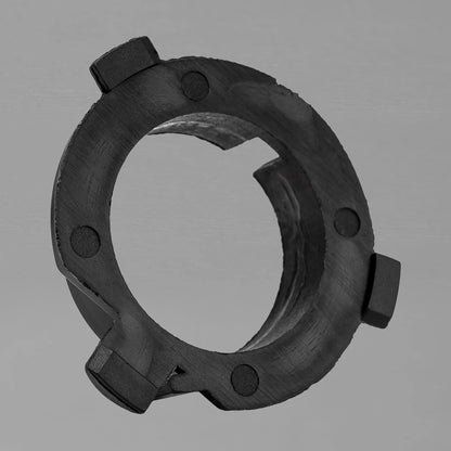 Stedi H7 Special Adapter - L02 (Pair)