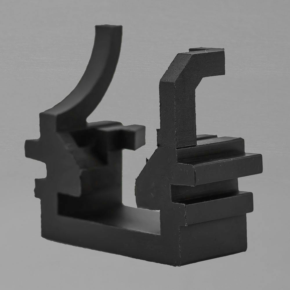 H1 Special Adaptor | L12 (Pair) - View 3