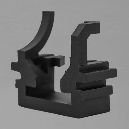 H1 Special Adaptor | L12 (Pair) - View 3