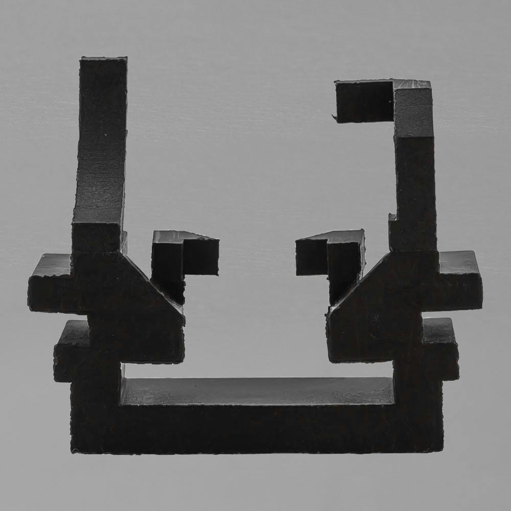 H1 Special Adaptor | L12 (Pair) - View 2